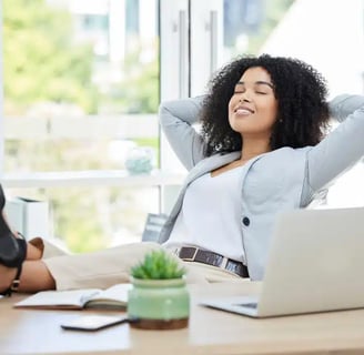 benefits-of-post-work-relaxation