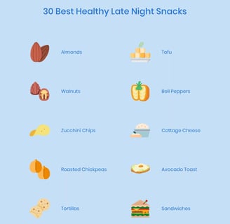 better-alternatives-for-evening-snacks