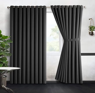blackout-curtains