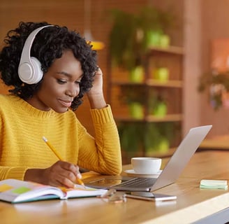 boost-your-productivity-how-white-noise-can-help-you-focus-better