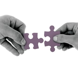 continuous adaptation psychology