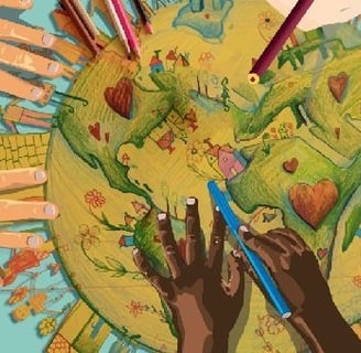 cultural-perspectives-on-self-care