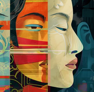 cultural-perspectives-on-self-care