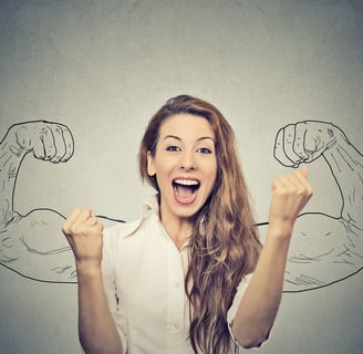 employee resilience training