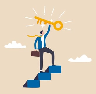 expert-tips-for-success