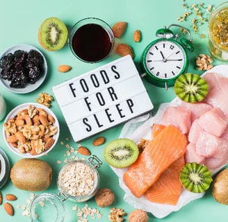 foods-for-sleep