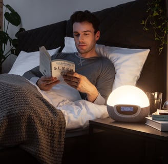 frequently-asked-questions-optimal-sleep-environment