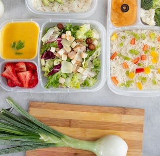 healthy-cooking-methods