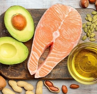 healthy-fats