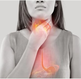heartburn-and-acid-reflux