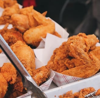 how-to-detox-after-eating-oily-food