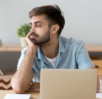 lack-of-motivation