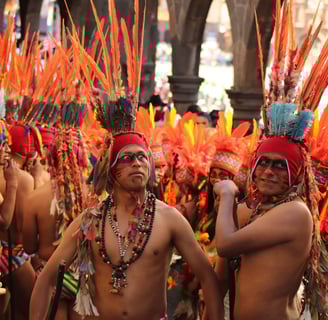 latin-american-cultures