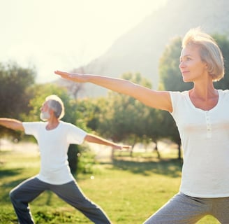 lifestyle-changes-for-better-sleep
