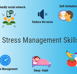 long-term-strategies-for-stress-management