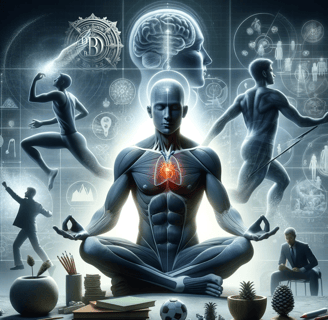 mental-preparation