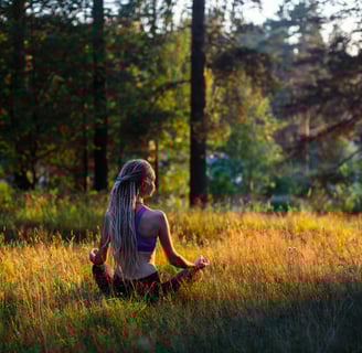 mindful-awakening
