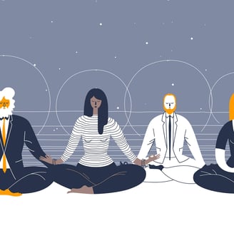 mindfulness-and-meditation