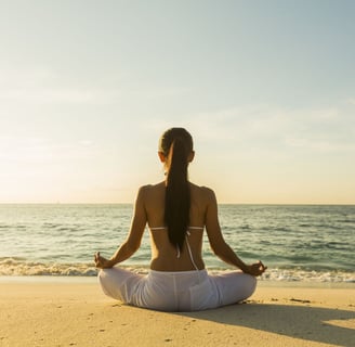 mindfulness-meditation