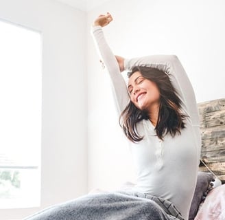 morning-routine-for-mental-clarity
