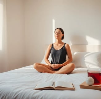 morning-routine-for-mental-clarity