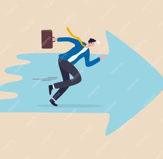 moving-forward-with-confidence