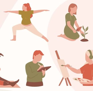 new-interests-and-hobbies