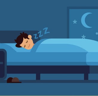optimal-sleep-environment-zzz