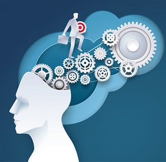 Personal Development