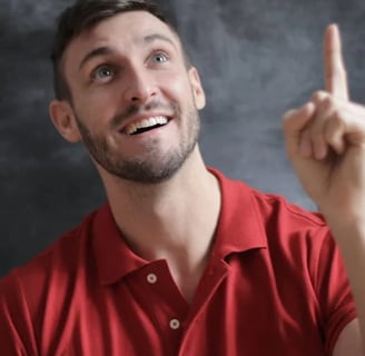 positive-thinking-in-education