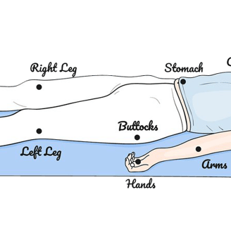 progressive-muscle-relaxation