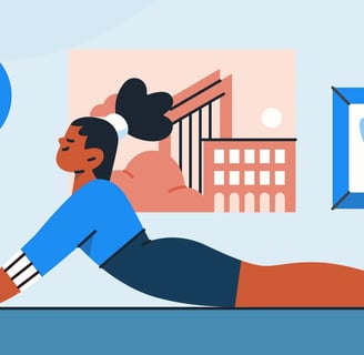relaxation-exercises-after-work