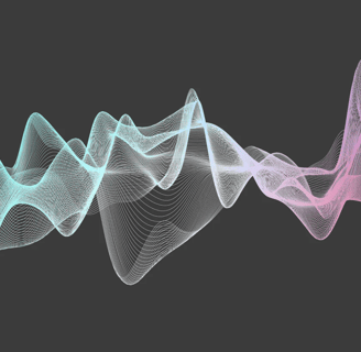 the-benefits-of-white-noise