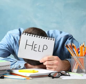 understanding-work-related-stress