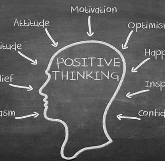 what-are-the-benefits-of-positive-thinking