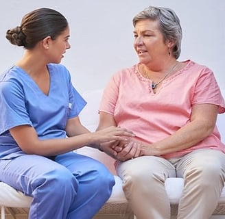 what-to-expect-from-local-sleep-therapy