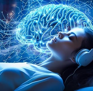 white-noise-sleep