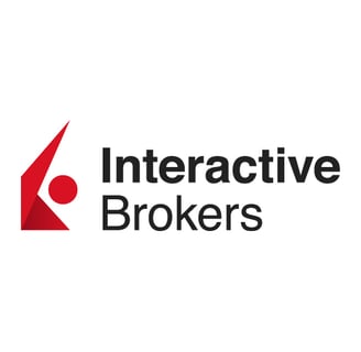 IBKR