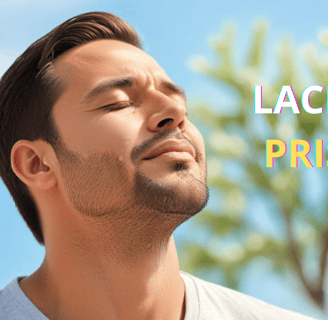 Lâcher prise