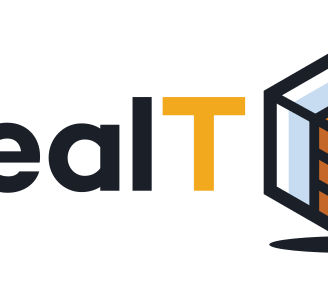 REALT