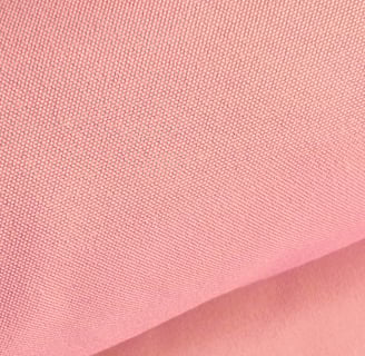 kanvas polyester signifo