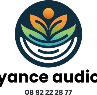 voyance audiotel 0892222877