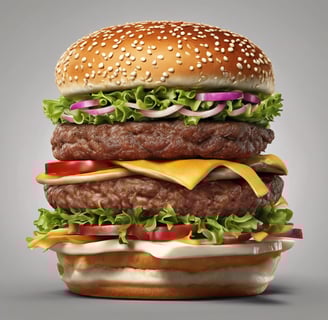 A woman in a white shirt and a white hat