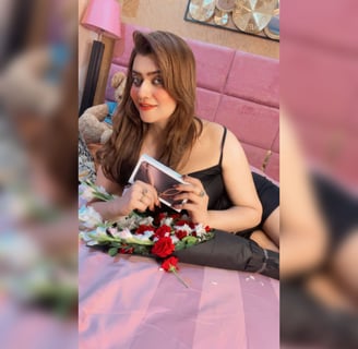 SHemale dating in lahore