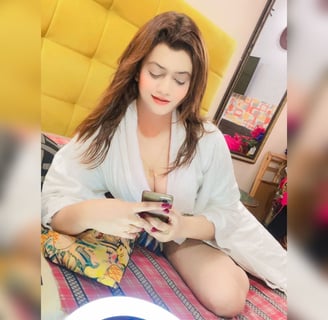 Shemales in lahore