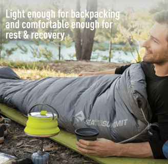Decathlon Quechua 2 Second pop-up tent, a type of quick pitch tents offering easy setup camping gear