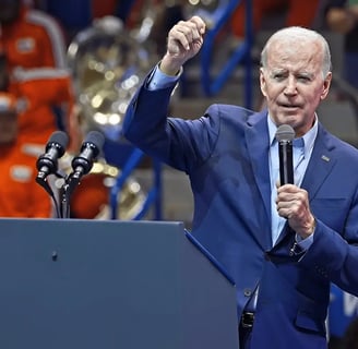 Joe Biden cancer diagnosis