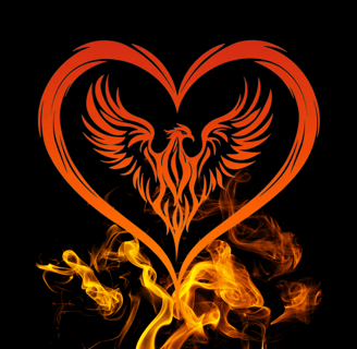 Experience Agape Firewalking Ceremony for Empowerment this Summer Solstice 2025, in Wilmington, NC.