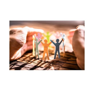 Mitgliedschaft, Mitglied werden