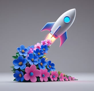 midlife launchpad
